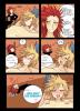 Perverted Axel
