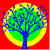 Primary Tree