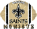 Monique Saints