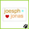 Joseph Jonas