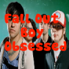 FOB obsessed