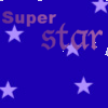 Super star