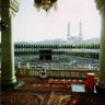 islam - Makkah