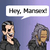 Mansex