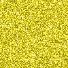 yellow-glitter