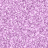 loose purple glitter