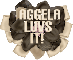 Aggela,Luvs it!