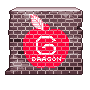 BigBang,G-dragon
