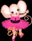 Elia Mouse
