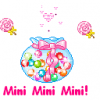 Mini3 Candy