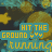 Hit the ground...