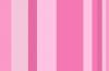 Simple pink stripes