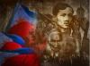 Philippine Independence Day 