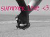 summer love
