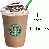 StarBucks Coffee
