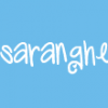 saranghe