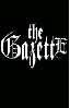 the gazette 
