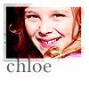 Chloe Grace