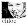 Chloe Grace