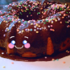 happy cake avatar