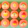 Cupcakes Icon