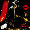 Michael Jackson, King, Love