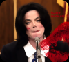 Michael Jackson, King, Love