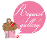 Request Gallery Cupcake