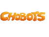 Chobots Logo