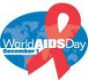 World Aids day december 1