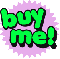 buy me!
