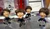 The Beatles Dolls