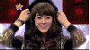 Kevin Woo as Jessica of SNSD