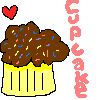 Cupcake <3