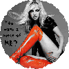 Piece Of Me Britney Spears