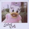 daisy duck