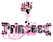 Princess - Jane