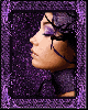 Purple Passion