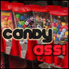 Candy Ass