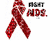 Fight AIDS!
