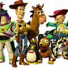 Toy sTory