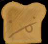Toast! :D