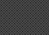 Gray pattern background