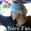 Nero Fan