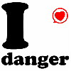  danger