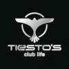Tiesto's Club Life