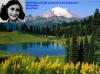Anne Frank quote 2