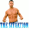Mike the situation
