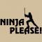 ninjas 