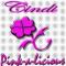 Cindi - Pinkalicious Background